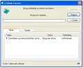 outlook express 2.webp