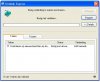 outlook express 2.jpg