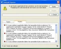 outlook express 3.webp