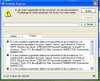 outlook express 3.jpg