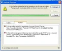 outlook express 4.webp