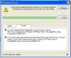 outlook express 4.jpg