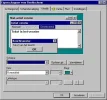 uiterlijk.webp