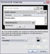 uiterlijk.webp