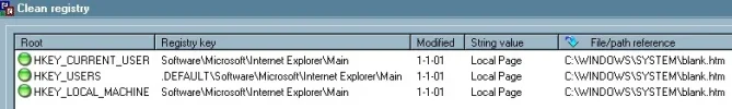 easycleaner.webp
