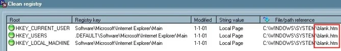 easycleaner.webp