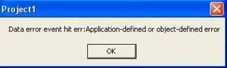 vberror.webp