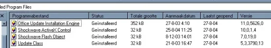 dpf.webp