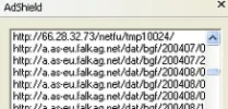 falk.ag.webp