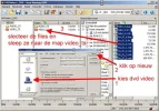 screenshot008.webp