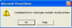 foutmelding.webp