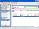 pm_1.webp