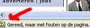 gereed maar.webp