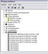 apparaatbeheer.webp