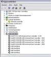 apparaatbeheer2.webp