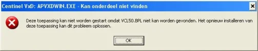 melding.webp