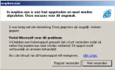 foutmelding.webp