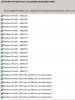 screen.jpg