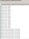 screen.webp