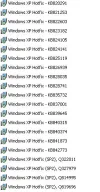 hotfix sp2.webp