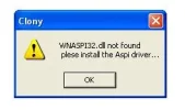 clony fout.webp