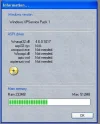 clony.webp