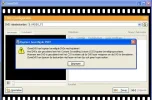 clone dvd.webp