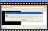 clone dvd.jpg