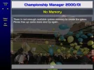 championship.webp
