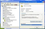 host to host.webp