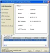 040902 usr instellingen.webp