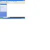 naamloos.webp