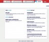 wanadoowebmailopties.jpg