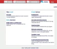 wanadoowebmailopties.webp