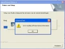 error.webp