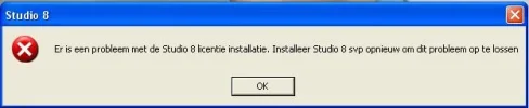 error2.webp