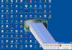 cool.webp