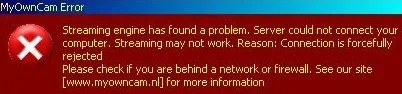 error.webp