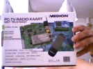 pc tv kaart.webp