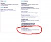 webmail doorstuur.jpg