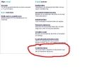 webmail doorstuur.webp