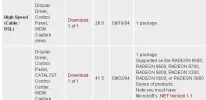 yujedy.webp