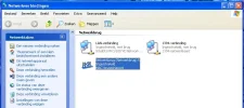 foutje2.webp