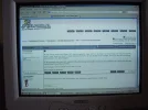 monitor.webp