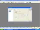 nero.webp