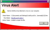 bloodhound.webp