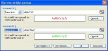 opmaak.webp