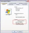 kloksnelheid.webp