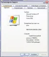 kloksnelheid2.webp