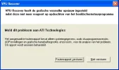 foutje.webp